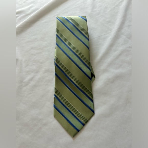 Michael Kors necktie - Picture 5 of 6